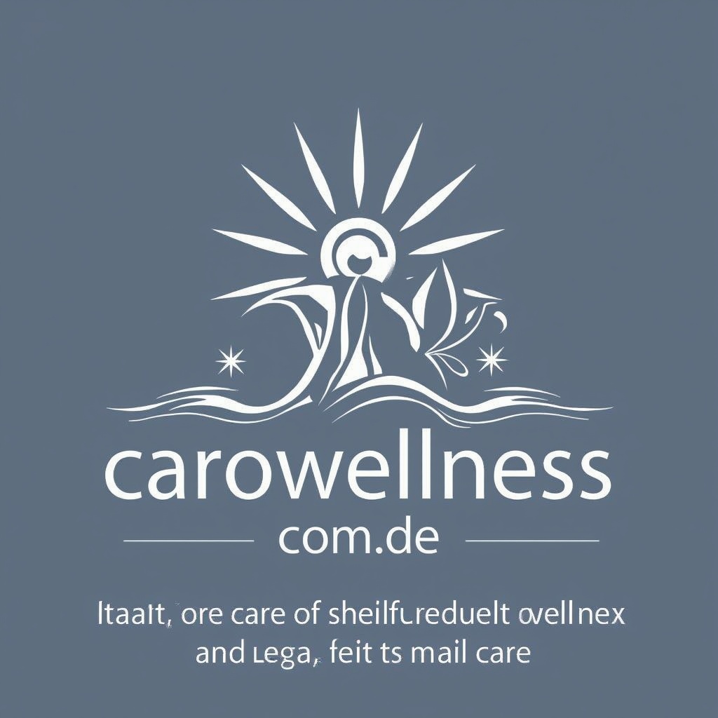 Carowellness
